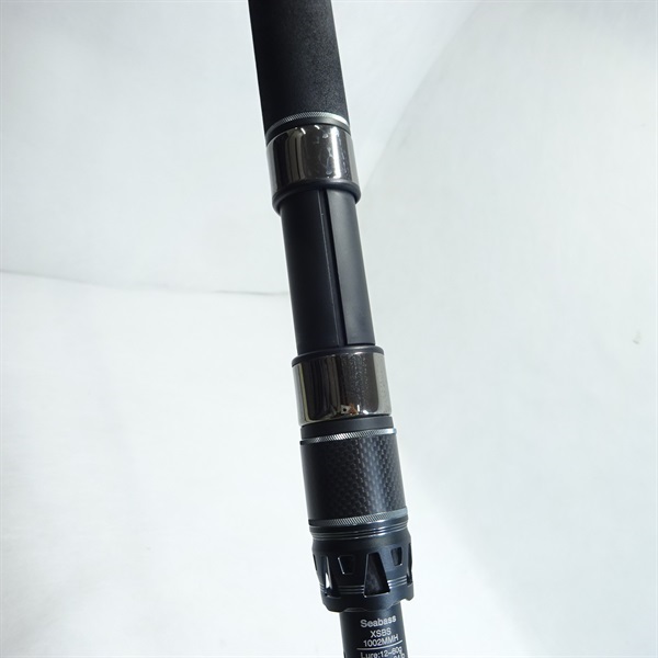 ２１ソルティーステージプロトタイプシーバス ＸＳＢＳ１００２ＭＭＨ